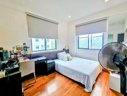 Springdale Condominium (D21), Condominium #631788611